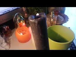 Peste 3500 de videouri de cursuri cu teorie, teste si exemple explicate www.prepa.ro. Ritual Indeparteaza Si Intoarce Vraji Blesteme Negativitate Youtube