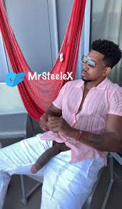 Mrsteelex Popular Twitter Tweets