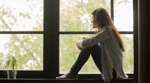 अधूरापन जरुरी है जीने के लिए...| ADHURAPAN JARURI HAI JINE KE LIYE | INCOMPLETENESS IS NECESSARY TO LIVE... - www.saralvichar.in