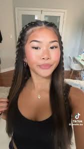 Taylor Caruso (taylorcaruso)