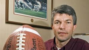 Long-term memory a cinch for Van Tiffin