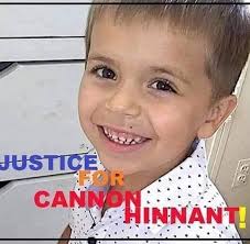 Must-have tools for machinist career?