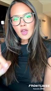 Savannah Hernandez Kensington