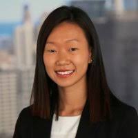 Jennifer Liu Email & Phone Number