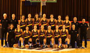 Belgian cats na thriller tegen rusland naar halve finale ek. The Belgian Cats Belgium National Teams