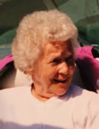 Obituary information for Janice Mae (Smith) Hahn