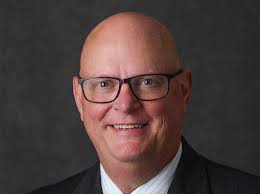 Executive Team & Market Presidents