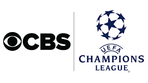 Unique uefa champions league posters designed and sold by artists. Cbs Scores The Rights To Stream The Uefa Champions League From 2021 Daily Star Trek News