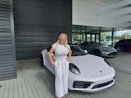 Image result for Moon Gem 2025 Porsche