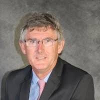 100+ perfiles de «Downie»