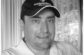 Mark Willcox: Sexwale's brilliant but flawed dealmaker dies aged 52