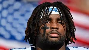 Larry Tedder's Instagram, Twitter & Facebook