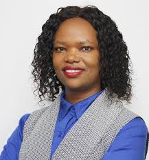 About Paul Kuria, OGW : NGEC Kenya