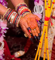 Image result for indian married couple