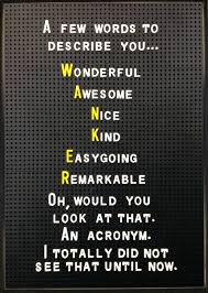 Pin On Makes Me Laugh