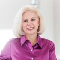 Lisa Pellerin Email & Phone Number