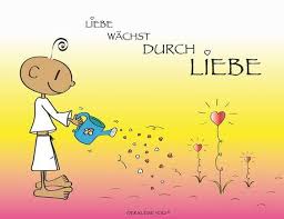 Der Kleine Yogi Der Kleine Yogi Lebensweisheiten Humor Zitate