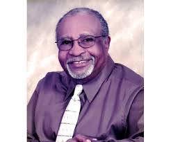 John Boddie's Instagram, Twitter & Facebook