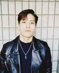 Jackson wang not ready to film any chinese dramas yet. Got7 Jackson Wang Relationship Status 2021 Here S Why Pretty Please Hitmaker Can T Date Until Now Kpopstarz
