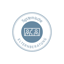 Systemwerk Ausbildung Systemischer Elternberater