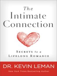 I had no idea how much growing up as a middle child would benefit me on my journey through parenthood. Read Parenting Your Powerful Child Online By Dr Kevin Leman Books