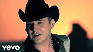 Por Ella (Chyron) ft. Saul El Jaguar Alarcón, Germán Montero, Carlos  Sarabia