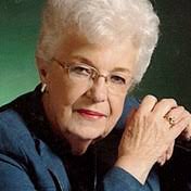 Krell Family Obituaries