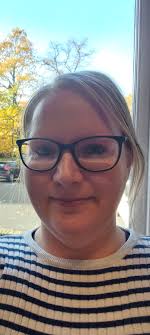 Harrow launches Healthy Parent Carers