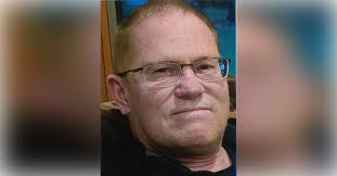 Obituary information for Thomas A. Wendt