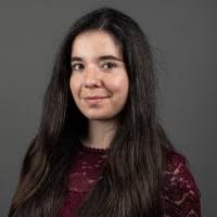 100+ "Duchamp" profiles