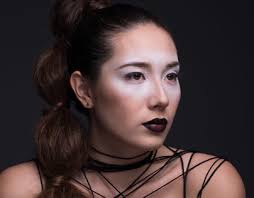 Beauty Dish Projects :: Photos, videos, logos, illustrations and branding  :: Behance