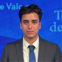 200+ "Victor Negrete" profiles