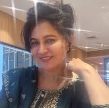 Vijaya Murthy (@vijaya.murthy1) • Facebook