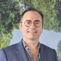 1700+ "Mañez" profiles