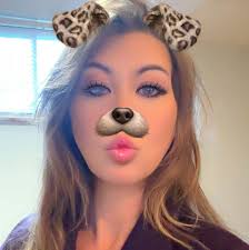 Tribute to Brandon MacDonald, a dedicated gas pumper