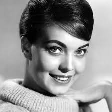 Watch The Legend of Hell House (1973) Full Movie Online