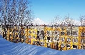 Жители иркутской области почувствовали толчки от землетрясения, которое произошло в монголии. Zhiteli Irkutska Oshutili Zemletryasenie Intensivnostyu 3 4 Balla Novosti Izvestiya 31 03 2021