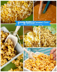 Eunice Dillon (eunicedillon)