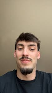 Episode 8 of The Darrin Horn Show presented by St. Elizabeth Healthcare  premieres TONIGHT at 6:00 PM