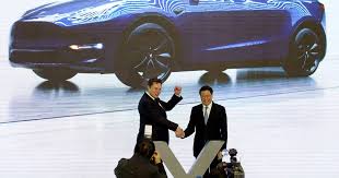 Juli måned har været den bedste måned for mine aktier nogensinde. Over 2000 Dollars Forskel Pa Det Hojeste Og Laveste Kursmal For Tesla Finans