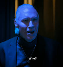 My thought is the same as Terry Silver's. : r/cobrakai