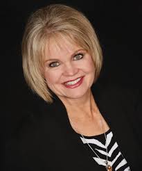 Sharon Spratley's Instagram, Twitter & Facebook