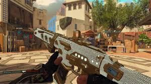 (cod bo4)drop a like if you enjoyed today's video! How To Unlock Diamond Camo In Call Of Duty Mobile Season 13 Charlie Intel