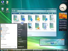 Jafarstudio Windows Vista Highly Compressed 2mb Iso Full Download Windows Vista Video Converter