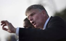 The Colson Center for Christian Worldview