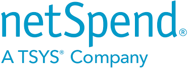It is available from 8am to 10pm ct monday through friday and from 8am to 8pm ct on saturday and sunday. Netspend Customer Service Number 866 387 7363