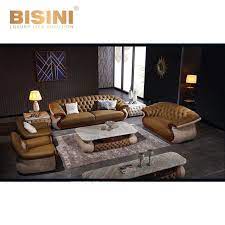 source bisini luxe zingana modern sofa set on m alibaba com modern sofa set modern sofa luxury sofa