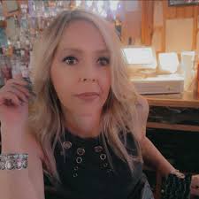 Do nicotine pouches cause severe aches and pains?