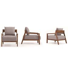 Get 5% in rewards with club o! Hot Sale Office Furniture Sofa Casual Sofa Made In China Owsf5052 China Home Furniture Modern Office Furniture