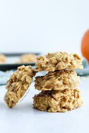 These Simple Easy Pumpkin Spice Cookies Are The Perfect Way To Wow Your Friends And Family This Season Thes In 2020 Pumpkin Spice Cookies Baked Pumpkin Pumpkin Spice